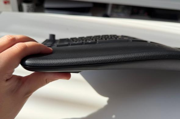 RAZER PRO Type ERGO - Fotografii: RAZER-Pro-Type-ERGO (50).jpg