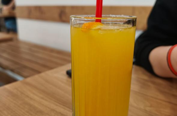 Xiaomi 17T Pro - Food photos: Food (31).jpg