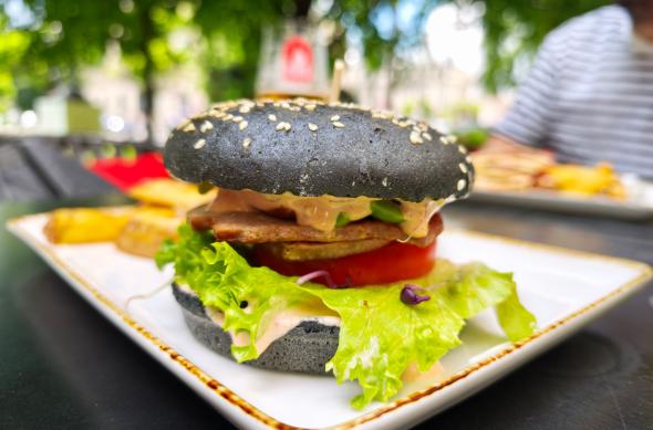 Xiaomi 17T Pro - Food photos: Food (9).jpg