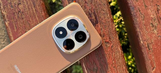 Redmi Note 17 are primele detalii ajunse online; De ce nu primim un Note 16?