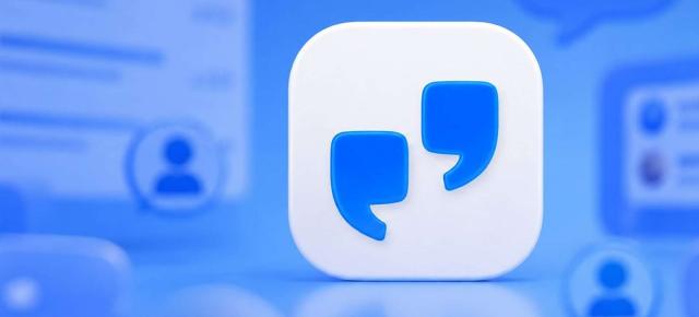 Meta testează „Forum”: Aplicație separată dedicată grupurilor de Facebook și discuțiilor din comunități, inspirată parțial de Reddit