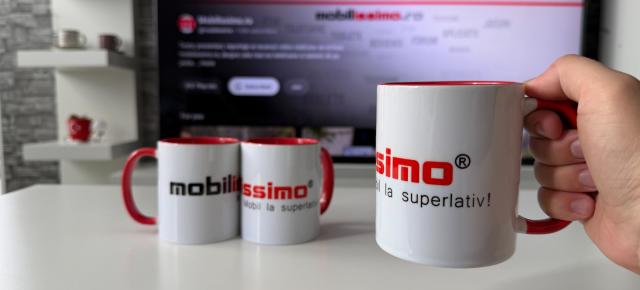 Mobilissimo deschide culisele industriei tech pentru comunitate - cum arată, de fapt, munca din spatele lansărilor și evenimentelor?