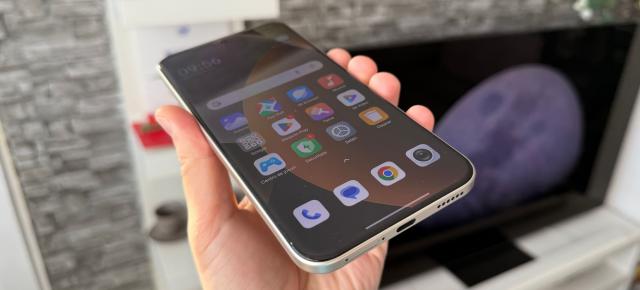 Redmi 17 5G ar putea fi cel mai ieftin telefon 5G al anului; Ce ştim despre el?
