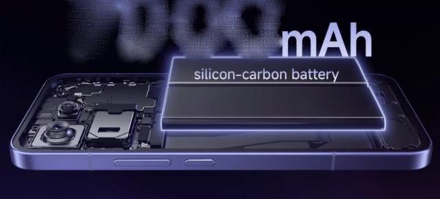 Cât de mare este bateria lui Xiaomi 17T Pro? Aflăm câți mAh are, plus detalii despre procesor înainte de lansare