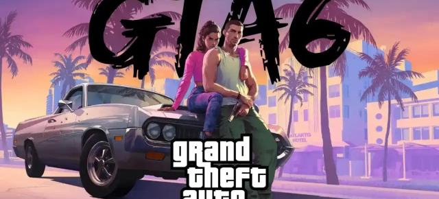 Cum să (nu) iei țeapă cu GTA 6 și precomenzile sale false