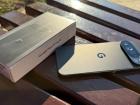 Unii posesori de Pixel spun că nu își mai pot debloca telefoanele după actualizarea din septembrie
