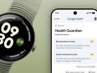 Google îți urmărește tensiunea fără să o măsoare: Health Guardian ajunge pe Pixel Watch 3, Watch 4 și Watch 5