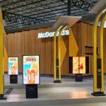McDonald's fără angajați? Testează AI la drive-thru: asistentul Archy preia comenzile și ar putea economisi 50 de ore de muncă săptămânal