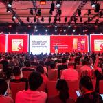 Samsung și Qualcomm duc parteneriatul dincolo de telefoane: urmează ceasuri, XR și ochelari cu AI