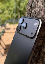 Apple iPhone 18 Pro Max: Camera ce aduce diafragma variabilă din nou în vogă, mai multă creativitate și filmare crisp