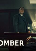 Am văzut „UNABOMBER” pe Netflix și m-a șocat cât de actual sună manifestul său în epoca AI