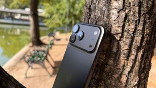 Apple iPhone 18 Pro Max: Camera ce aduce diafragma variabilă din nou în vogă, mai multă creativitate și filmare crisp