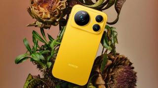 Cât va costa Honor Magic9? Avem suma dezvăluită înainte de lansare, plus detalii despre accesorii sale foto spectaculoase