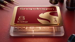Qualcomm ar putea aduce suport DirectX 12 pe CPU-uri Snapdragon; Jucăm jocuri de PC pe Android?