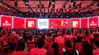 Samsung și Qualcomm duc parteneriatul dincolo de telefoane: urmează ceasuri, XR și ochelari cu AI