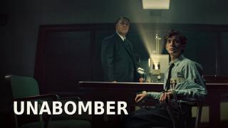 Am văzut „UNABOMBER” pe Netflix și m-a șocat cât de actual sună manifestul său în epoca AI