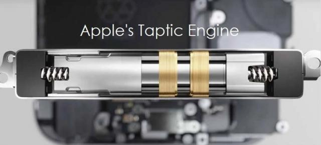 O vibrație de 5,7 miliarde de dolari lovește Apple
