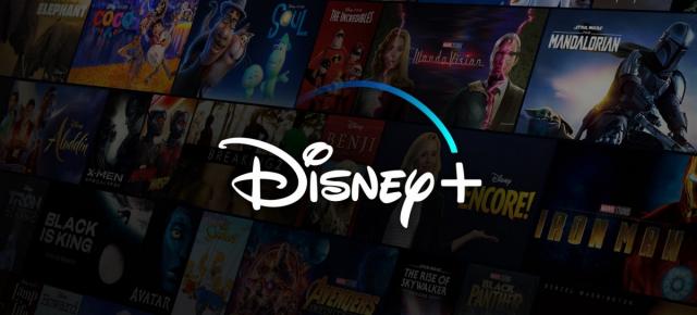 Disney+ și Hulu se scumpesc din nou; Cât ar putea costa la noi?