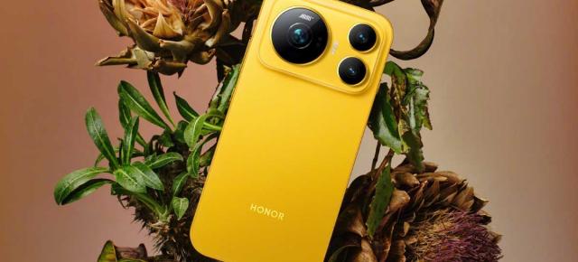 Cât va costa Honor Magic9? Avem suma dezvăluită înainte de lansare, plus detalii despre accesorii sale foto spectaculoase