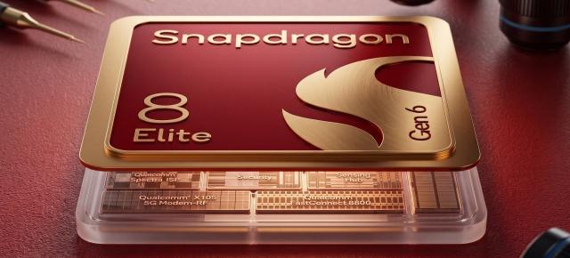 Qualcomm ar putea aduce suport DirectX 12 pe CPU-uri Snapdragon; Jucăm jocuri de PC pe Android?
