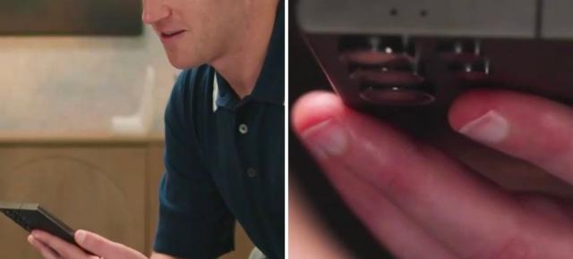 Mark Zuckerberg, surprins cu un Galaxy S24 Ultra: nici miliardarii nu schimbă obligatoriu telefonul anual