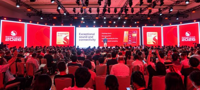Samsung și Qualcomm duc parteneriatul dincolo de telefoane: urmează ceasuri, XR și ochelari cu AI