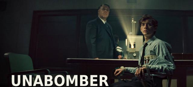 Am văzut „UNABOMBER” pe Netflix și m-a șocat cât de actual sună manifestul său în epoca AI