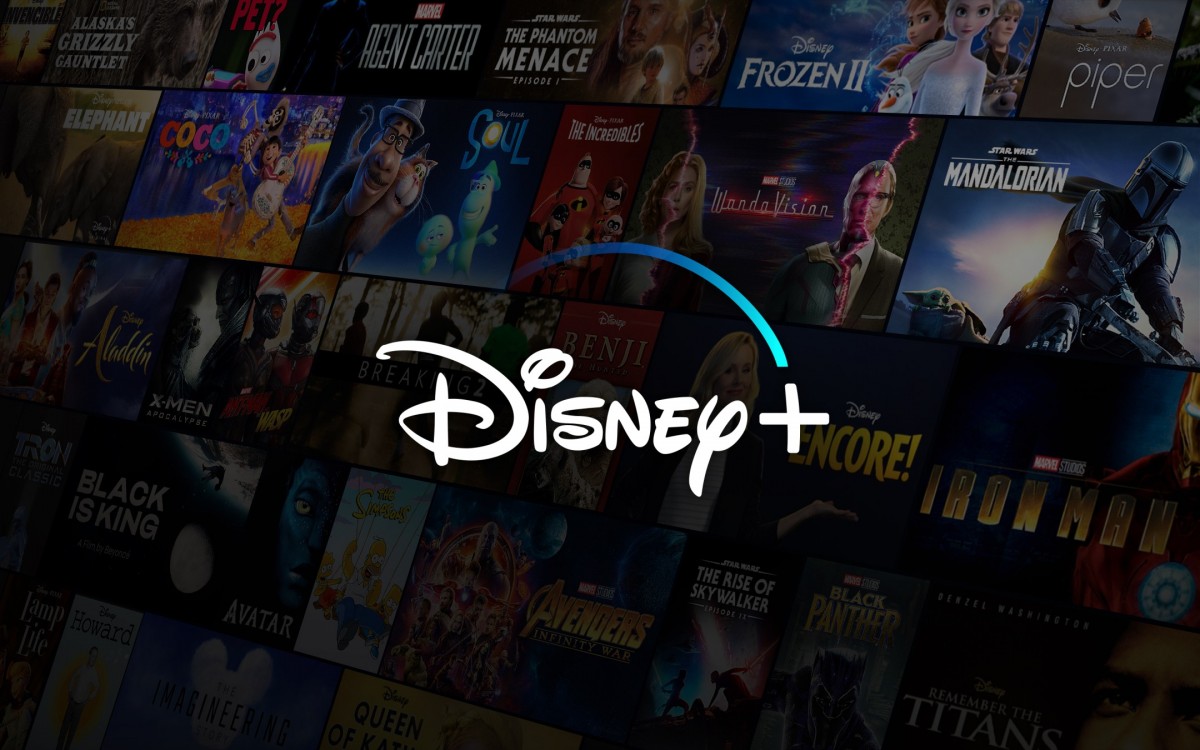 Disney+ și Hulu se scumpesc din nou; Cât ar putea costa la noi?
