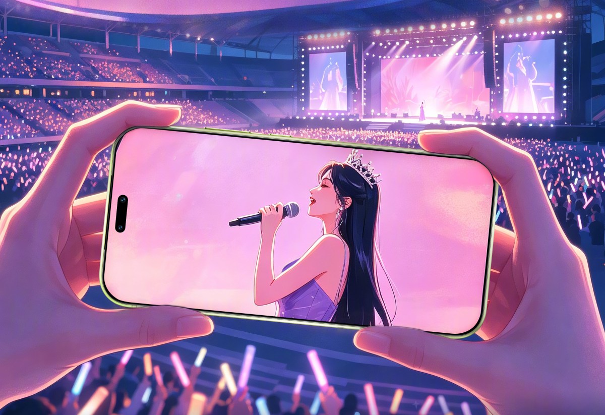 Honor Magic9 Pro Max va pune accent pe filmare, cu microfon direcțional și tehnologii ARRI, vedem și accesoriul tele
