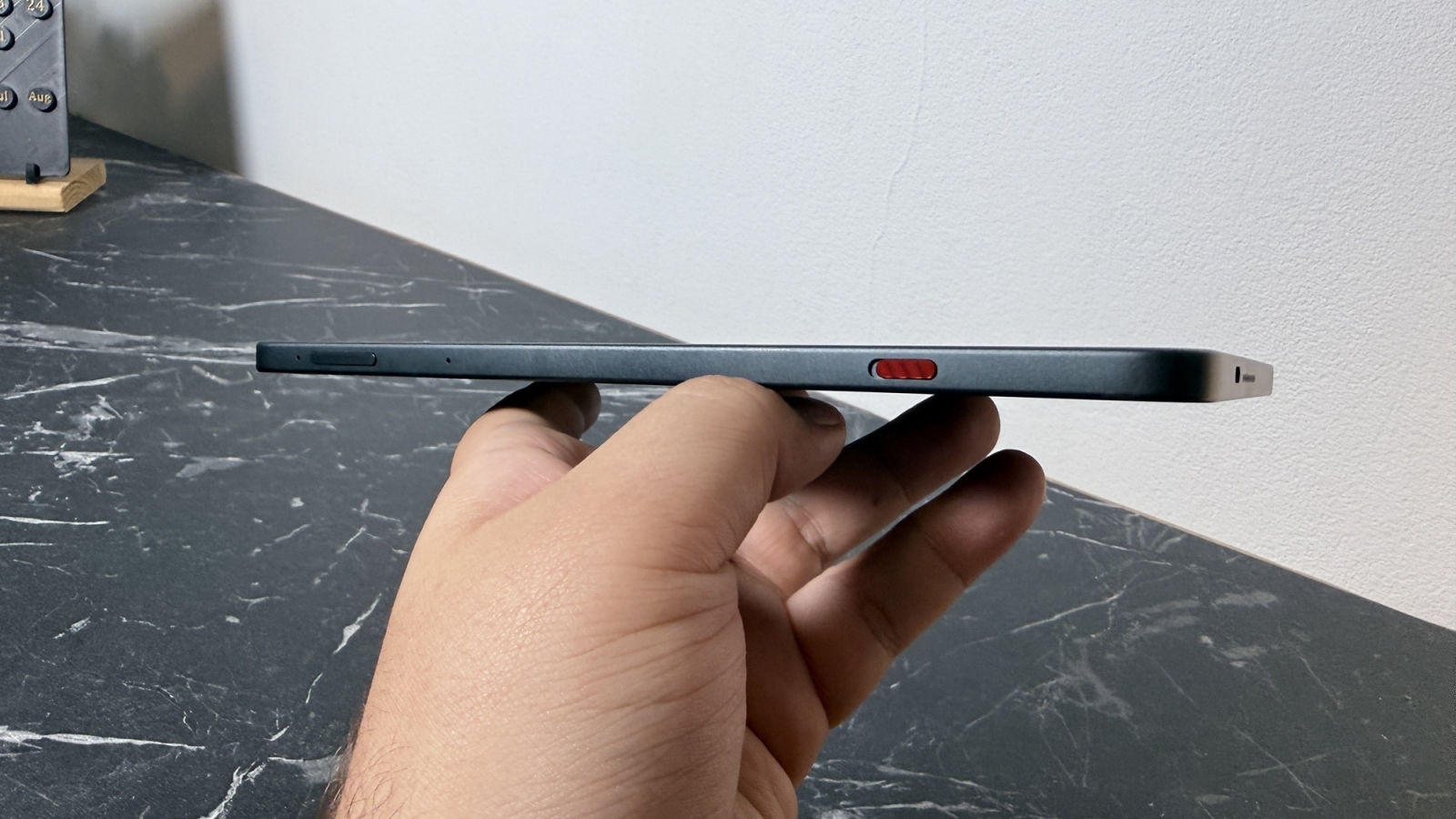 REDMAGIC Astra 2 - Unboxing: photo-19-09-2026-13-40-40.jpg