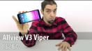 Allview V3 Viper Video Review