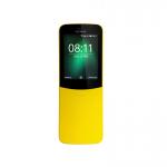 Nokia 8110 4G