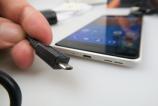 Nokia-5_121.JPG