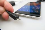 Nokia-5_120.JPG