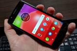 Motorola-Moto-E4_032.jpg