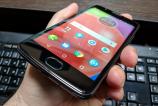 Motorola-Moto-E4_030.jpg
