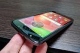 Motorola-Moto-E4_038.jpg