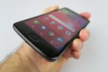Motorola-Moto-E4_072.JPG
