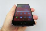 Motorola-Moto-E4_071.JPG