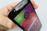 Motorola-Moto-E4_073.JPG