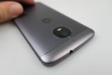 Motorola-Moto-E4_080.JPG