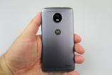 Motorola-Moto-E4_083.JPG