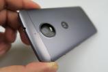 Motorola-Moto-E4_085.JPG