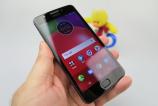Motorola-Moto-E4_091.JPG