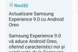 Android-Oreo-Galaxy-S8+_003.jpg