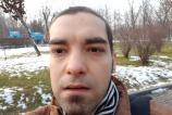 20180128_150745.jpg