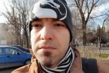 20180128_144826.jpg