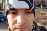 20180128_144837.jpg