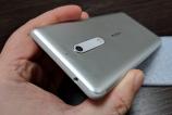 Nokia-5_030.jpg