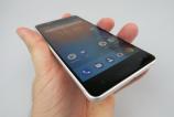Nokia-5_063.JPG